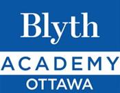Blyth Academy The Glebe, Ottawa, ON